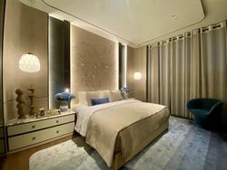 MARINA MALL (D1), Apartment #473686221